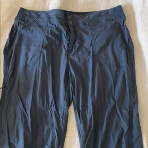 Athleta pants